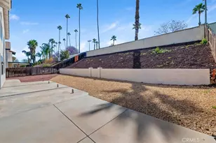 1378 Coral Gables, Corona, CA 92881 - Photo 39