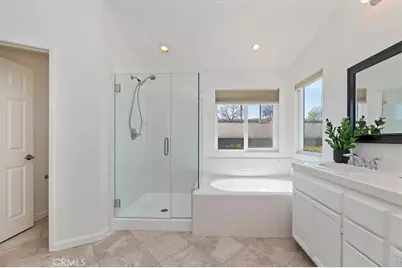 1378 Coral Gables, Corona, CA 92881 - Photo 31