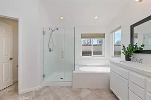 1378 Coral Gables, Corona, CA 92881 - Photo 31