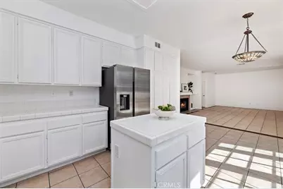 1378 Coral Gables, Corona, CA 92881 - Photo 21