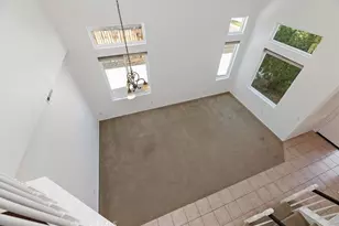 1378 Coral Gables, Corona, CA 92881 - Photo 25