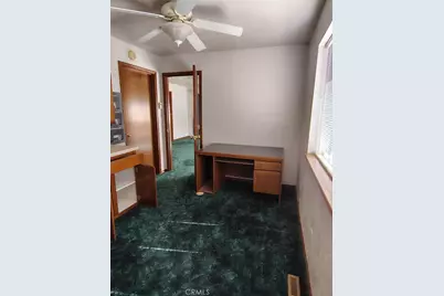 3016 Owens, Hornbrook, CA 96044 - Photo 3