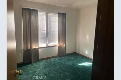 3016 Owens, Hornbrook, CA 96044 - Photo 11