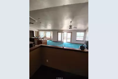 3016 Owens, Hornbrook, CA 96044 - Photo 7