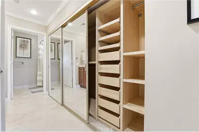 3242 San Amadeo #2D, Laguna Woods, CA 92637 - Photo 19