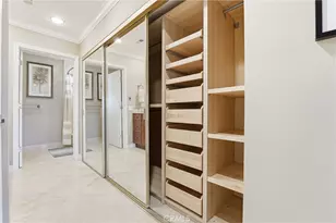 3242 San Amadeo, Laguna Woods, CA 92637 - Photo 19