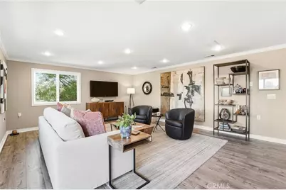 3242 San Amadeo #2D, Laguna Woods, CA 92637 - Photo 5