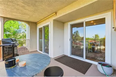 3242 San Amadeo #2D, Laguna Woods, CA 92637 - Photo 29
