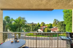 3242 San Amadeo, Laguna Woods, CA 92637 - Photo 29