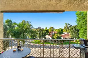 3242 San Amadeo, Laguna Woods, CA 92637 - Photo 1