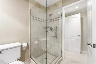 3242 San Amadeo, Laguna Woods, CA 92637 - Photo 27