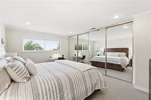 3242 San Amadeo, Laguna Woods, CA 92637 - Photo 21