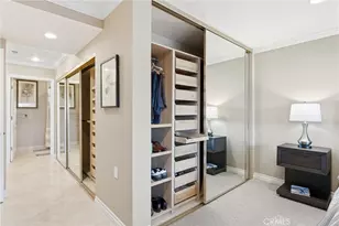 3242 San Amadeo, Laguna Woods, CA 92637 - Photo 17