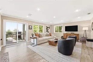 3242 San Amadeo, Laguna Woods, CA 92637 - Photo 5