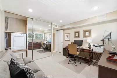 3242 San Amadeo #2D, Laguna Woods, CA 92637 - Photo 25