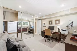 3242 San Amadeo, Laguna Woods, CA 92637 - Photo 25