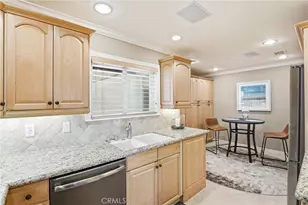 3242 San Amadeo, Laguna Woods, CA 92637 - Photo 9