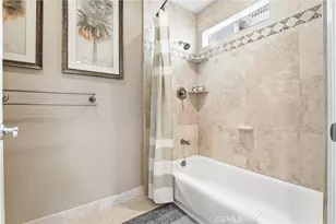 3242 San Amadeo, Laguna Woods, CA 92637 - Photo 21