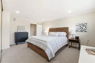 3242 San Amadeo, Laguna Woods, CA 92637 - Photo 23