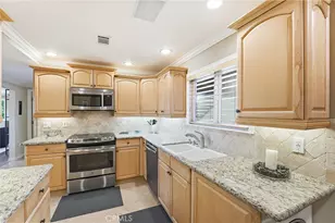 3242 San Amadeo, Laguna Woods, CA 92637 - Photo 15