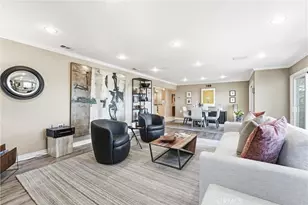 3242 San Amadeo, Laguna Woods, CA 92637 - Photo 7