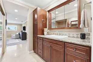 3242 San Amadeo, Laguna Woods, CA 92637 - Photo 19