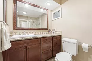 3242 San Amadeo, Laguna Woods, CA 92637 - Photo 25