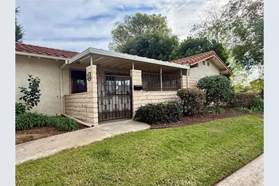 3068 Via Serena #C, Laguna Woods, CA 92637 - Photo 1