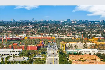 2894 Player  Ln, Tustin, CA 92782 - Photo 51