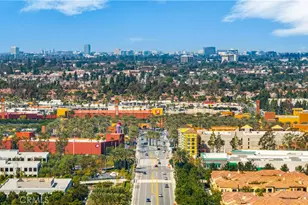 2894 Player Ln, Tustin, CA 92782 - Photo 51