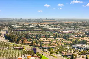 2894 Player Ln, Tustin, CA 92782 - Photo 49