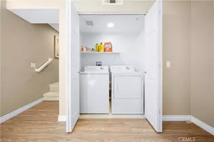 2894 Player Ln, Tustin, CA 92782 - Photo 11