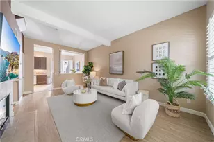 2894 Player Ln, Tustin, CA 92782 - Photo 7