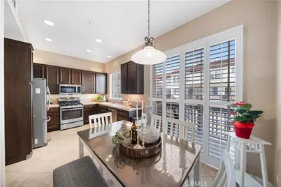 2894 Player  Ln, Tustin, CA 92782 - Photo 13