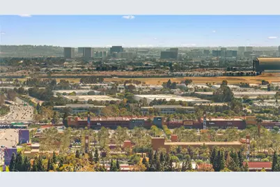 2894 Player  Ln, Tustin, CA 92782 - Photo 47