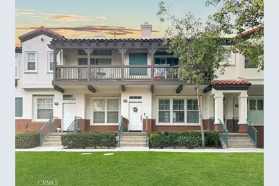 2894 Player  Ln, Tustin, CA 92782 - Photo 1