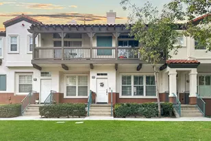 2894 Player Ln, Tustin, CA 92782 - Photo 1