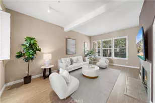 2894 Player Ln, Tustin, CA 92782 - Photo 3