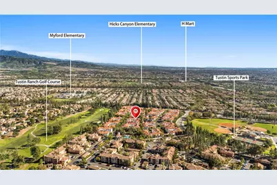 2894 Player  Ln, Tustin, CA 92782 - Photo 45
