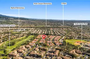 2894 Player Ln, Tustin, CA 92782 - Photo 45