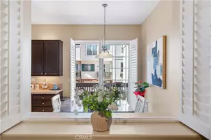 2894 Player Ln, Tustin, CA 92782 - Photo 17