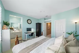 2894 Player Ln, Tustin, CA 92782 - Photo 21