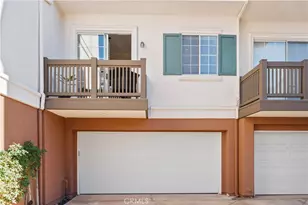 2894 Player Ln, Tustin, CA 92782 - Photo 39