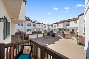 2894 Player Ln, Tustin, CA 92782 - Photo 29