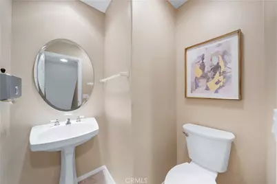 2894 Player  Ln, Tustin, CA 92782 - Photo 19