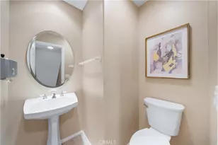 2894 Player Ln, Tustin, CA 92782 - Photo 19