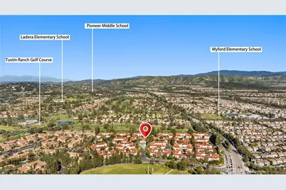 2894 Player  Ln, Tustin, CA 92782 - Photo 43