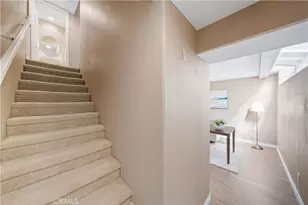 2894 Player Ln, Tustin, CA 92782 - Photo 33