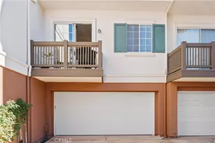 2894 Player Ln, Tustin, CA 92782 - Photo 57