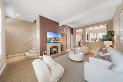 2894 Player  Ln, Tustin, CA 92782 - Photo 5